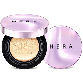 Phấn nước HERA UV MIST (kèm lõi thay)