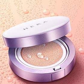 Phấn nước HERA UV MIST (kèm lõi thay)