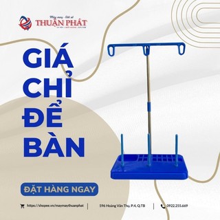 Giá chỉ 3 để bàn.