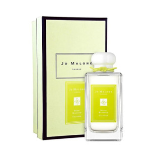 Nước hoa Nashi Blossom Eau de Cologne 10ml