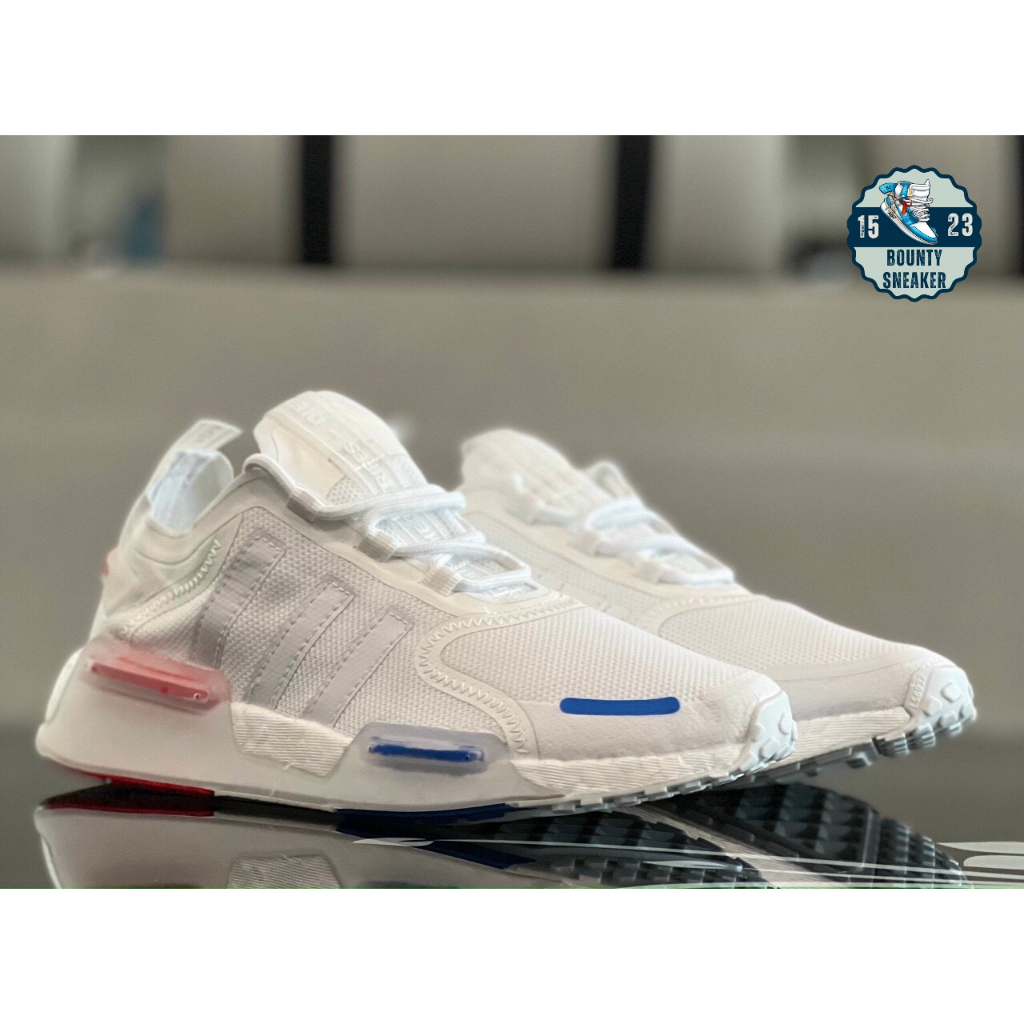 Giày Thể Thao Adidas NMD V3 (Chính Hãng-Fullbox)