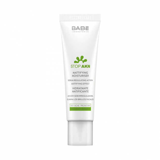 Trắng kiềm dầu 50ml