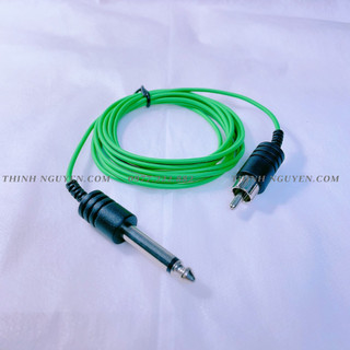 [Chính hãng] DÂY MÁY PEN ĐẦU RCA
