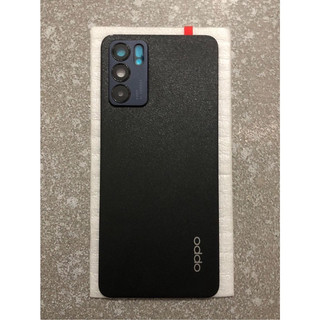 Nắp lưng Oppo Reno 6 5g