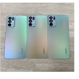 Nắp lưng Oppo Reno 6 5g
