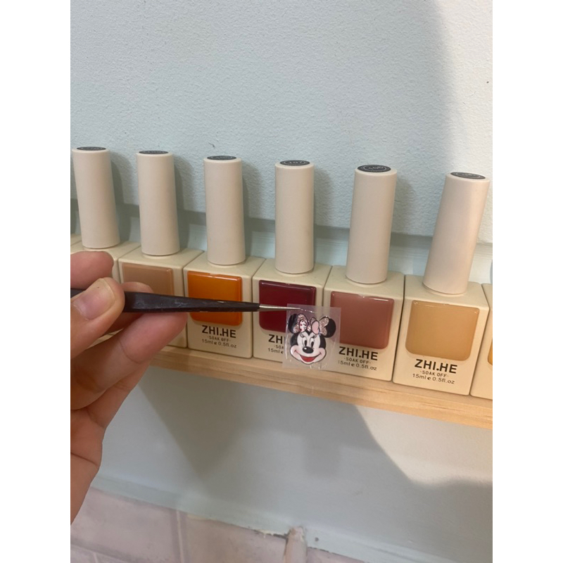 giấy vẽ sticker Nhật