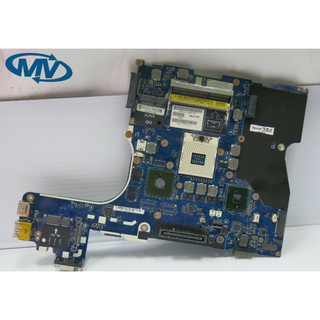 Main dell Latitude E6510, Precision M4500 LA-5571P-LA-5572P-LA-5573P