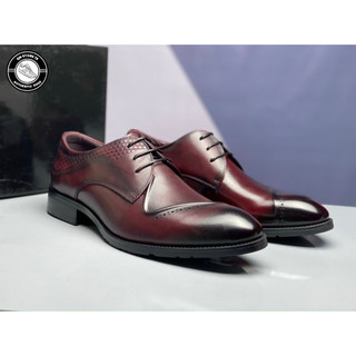 Giày thể thao hoka cielo x1