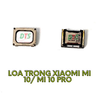 Loa nghe xiaomi mi10 5g / mi 10 pro 5g /mi 9 / mi 9se / mi 8 se