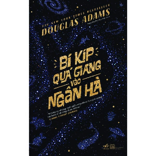 Sách - Douglas Adams - Hầu như vô hại - Cảm ơn vì đã cho ăn cá