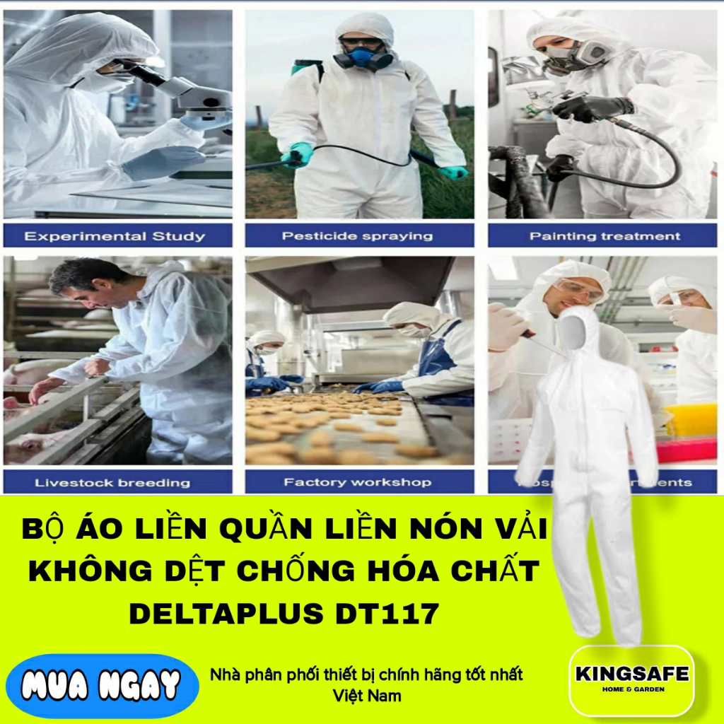 (1 BỘ)