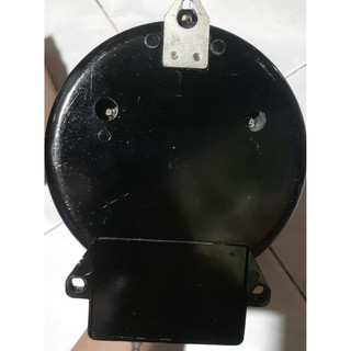 Công tơ điện EMIC 1 pha 2 dây ( Đồng hồ điện gia đình, phòng trọ KHÔNG KIỂM ĐỊNH ) - Hòa phát