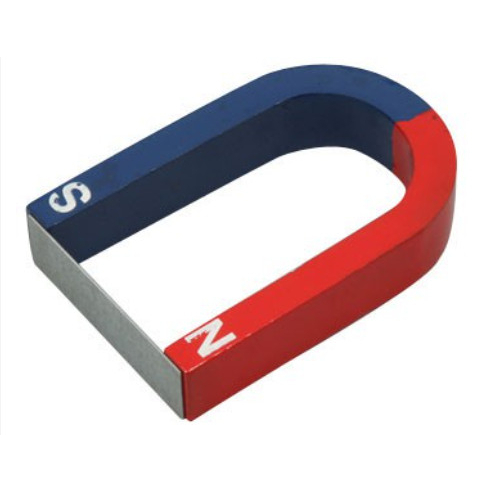 Nam châm chữ U chữ I