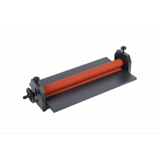 Máy cán nguội lbs 750