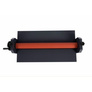 MÁY CÁN NGUỘI LBS 750