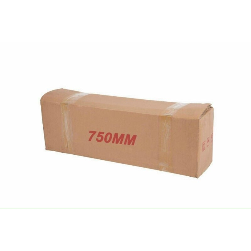 MÁY CÁN NGUỘI LBS 750