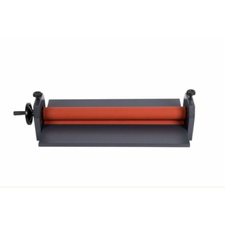MÁY CÁN NGUỘI LBS 750
