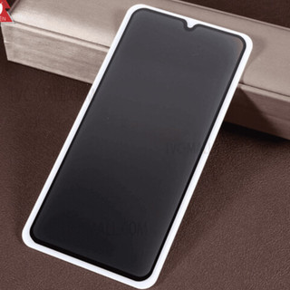 Kính cường lực chống nhìn trộm cho Xiaomi Redmi Note 7/ Note 7 Pro Full màn hình siêu bảo mật