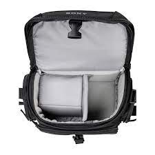 Túi Đựng Máy Ảnh Sony