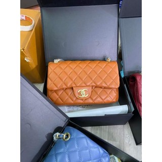 Túi 2 nắp hộp nam châm( size  25- còn trắng+ hồng)