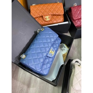 Túi 2 nắp hộp nam châm( size  25- còn trắng+ hồng)