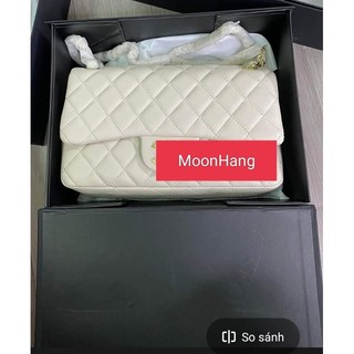 Túi 2 nắp hộp nam châm( size  25- còn trắng+ hồng)
