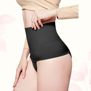 Quần lót gen nịt bụng dưới - quần gen bụng nữ sau sinh
