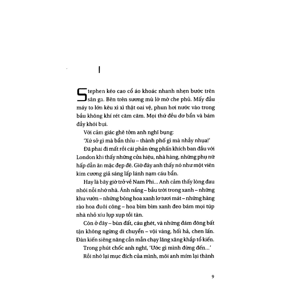 Sách - Án Mạng Đêm Giáng Sinh  - Agatha Christie
