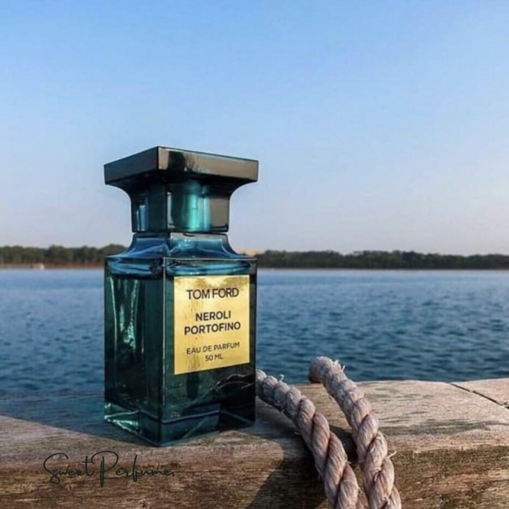 Nước Hoa Nam Tom Ford Neroli Portofino Chiết 10ml -  Sang trọng, Gợi cảm, Tươi Mát. | BigBuy360 - bigbuy360.vn
