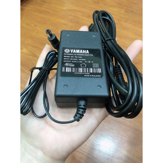 Adapter-nguồn đàn organ yamaha 12v 1.5a >>