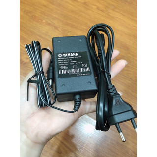 Dây nguồn đàn organ yamaha psr vn300