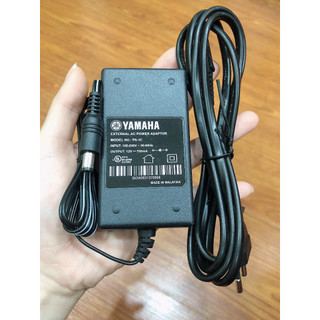 Adapter nguồn đàn yamaha 12v 700ma loại cao cấp ))