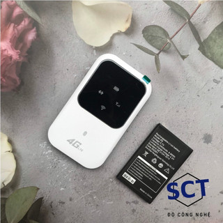 Pin của bộ phát wifi 4G/LTE MF80/A800/ A900/ M80/ M89/ M88/ M90/ M100/RS803/C08 - Hàng mới 100% hỗ trơ toàn quốc