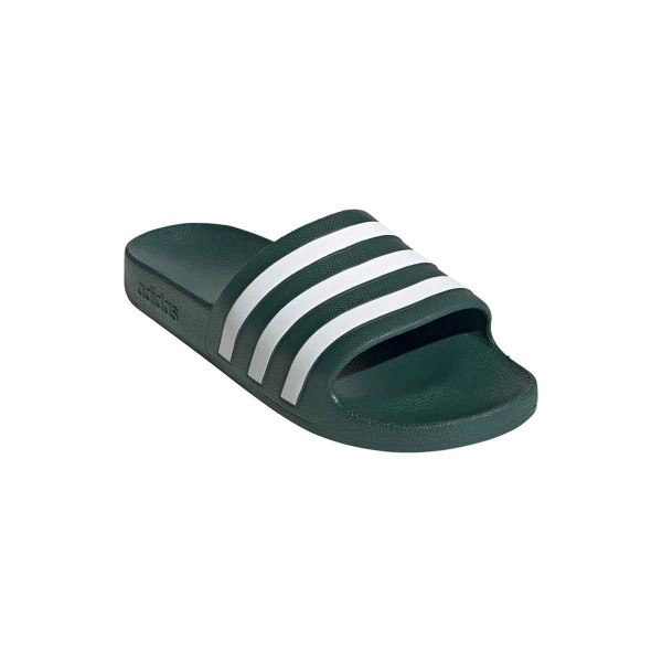 Dép Adidas adilette aqua nam nữ, dép adidas quai ngang nam nữ