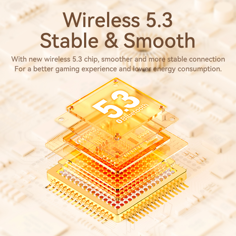 Tai nghe bluetooth không dây REMAX có mic đàm thoại màu xanh dương cho các dòng máy CozyBuds 2E