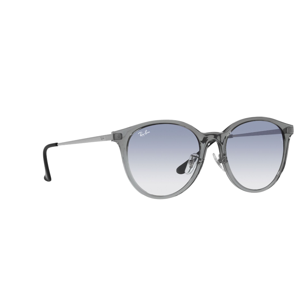 Kính mát RAY-BAN - RB4334D 661119 Size 55