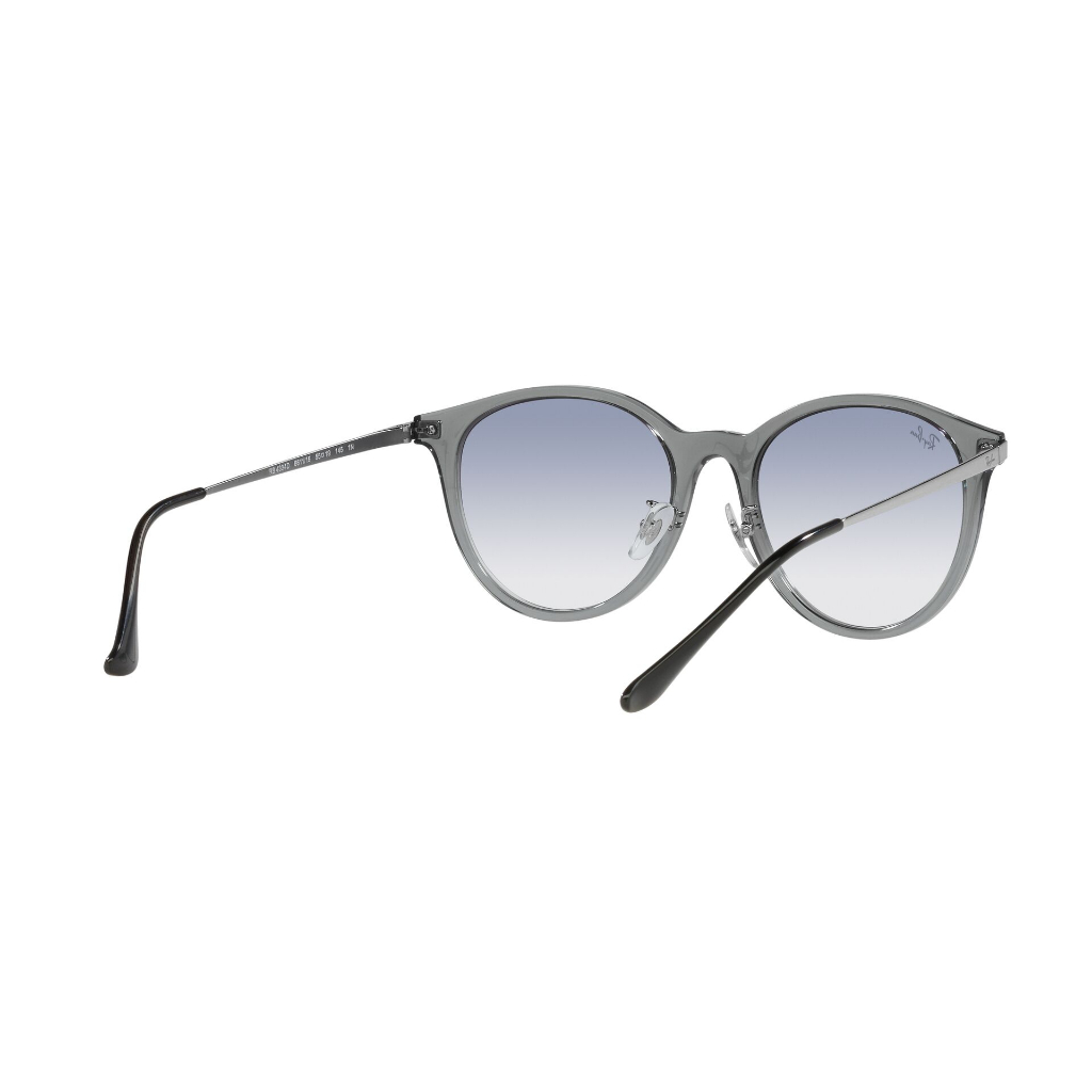 Kính mát RAY-BAN - RB4334D 661119 Size 55