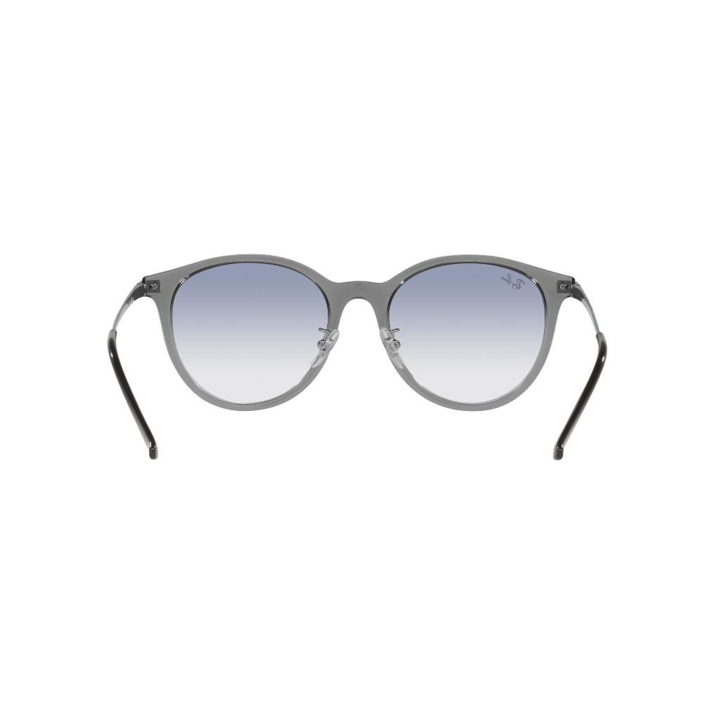 Kính mát RAY-BAN - RB4334D 661119 Size 55