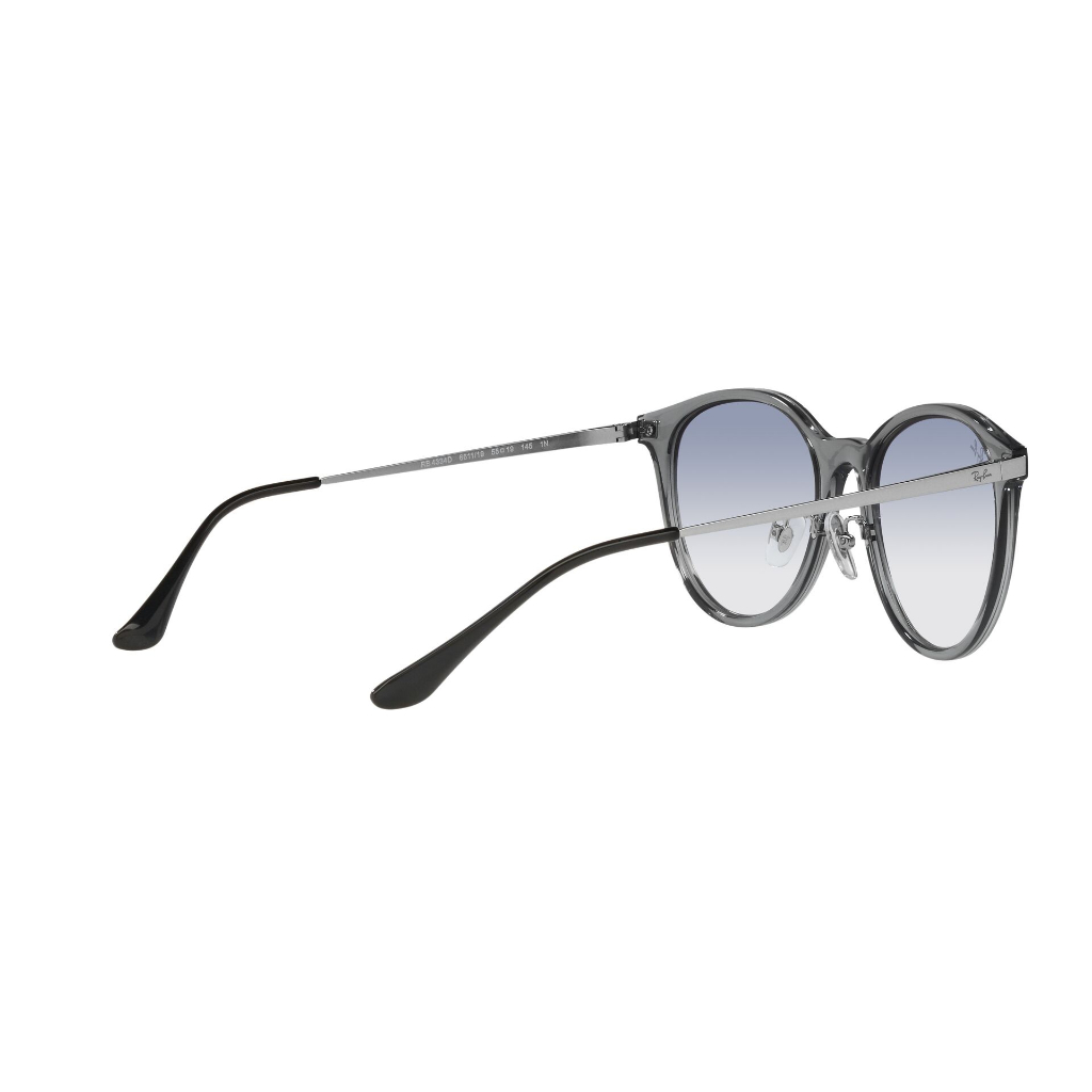 Kính mát RAY-BAN - RB4334D 661119 Size 55