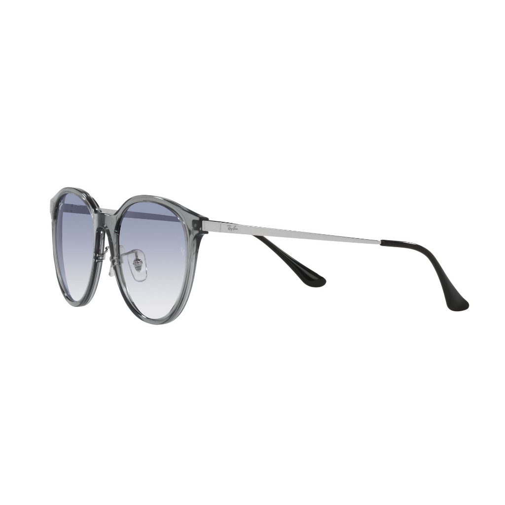 Kính mát RAY-BAN - RB4334D 661119 Size 55