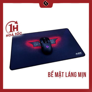 Miếng Lót Chuột (42 x 25 cm) - Hàng Nhập Khâu