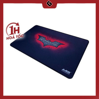 Miếng Lót Chuột (42 x 25 cm) - Hàng Nhập Khâu
