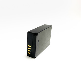 Pin máy ảnh Canon LP-E5, E6, E8, E10, E12, E17, BP-511 dung lượng cao