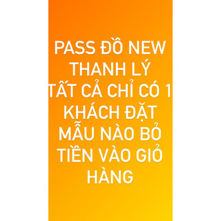 Thanh lý doan ngan chau, đoàn ngân châu, chouchou