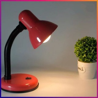 ĐÈN BÀN LED HỌC SINH CHỐNG CẬN