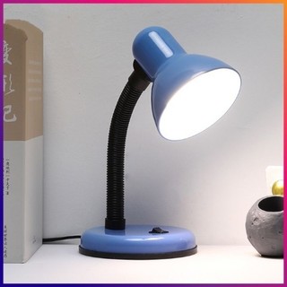 ĐÈN BÀN LED HỌC SINH CHỐNG CẬN