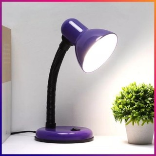 ĐÈN BÀN LED HỌC SINH CHỐNG CẬN