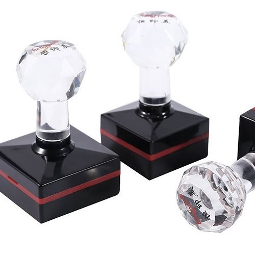 Mực đóng dấu Flash chai to bám dính tốt trên mặt phẳng PP, PE , HDPE, PVC , VẢI , NẮP HỘP XÔI PS , LY TRÀ SỮA PET , NHÔM