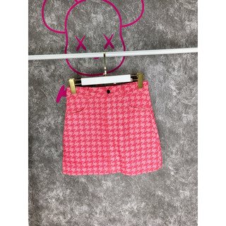 Chân váy taobao lẻ size