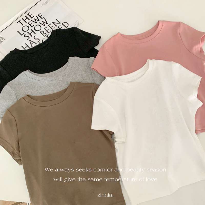 𝐙𝐢𝐧𝐧𝐢𝐚/𝐀́𝐨 𝐩𝐮𝐥𝐥 𝐦𝐢̣𝐧 𝐝𝐚́𝐧𝐠 𝐜𝐫𝐨𝐩𝐭𝐨𝐩 𝐜𝐨̂̉ 𝐭𝐫𝐨̀𝐧 𝐜𝐡𝐚̂́𝐭 đ𝐞̣𝐩 E810